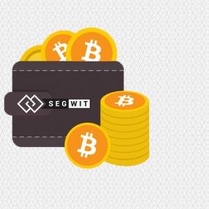 一文看懂隔离见证