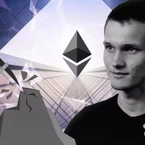 以太坊（ETH）：前世、今生与未来（上）