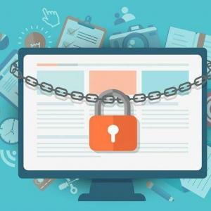 比特币区块浏览器02