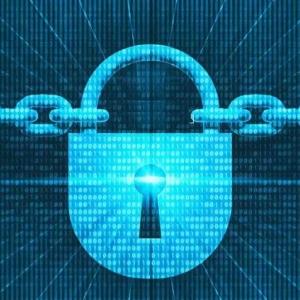 区块链泛安全02