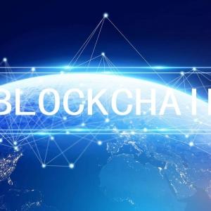 比特币区块浏览器01