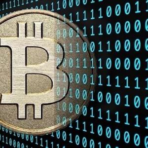 虚拟货币的入门基础－下篇