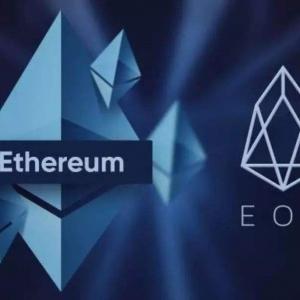 区块链入门028：想要玩转EOS钱包，先要搞懂这些