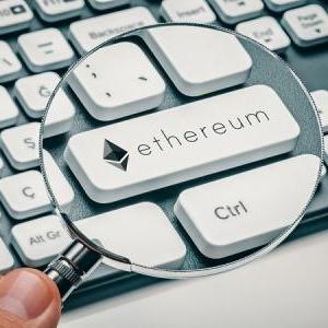 以太坊（ETH）：前世、今生与未来（下）