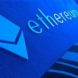 以太坊（ETH）：前世、今生与未来（中）