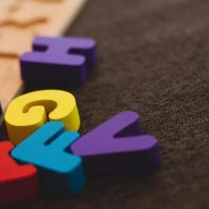 认识DApp Browser、 DApp浏览器是什么?一文看懂