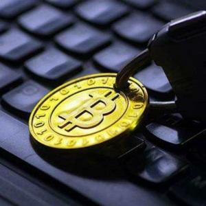 深入了解虚拟货币市场的支配率－上篇