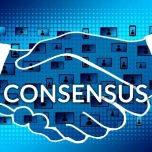 坎坷的“共识机制”之路 — 区块链技术引卷之一