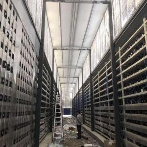 什么是矿机？矿机如何挖矿？史上最全矿机知识汇总