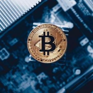 虚拟货币的入门基础－上篇