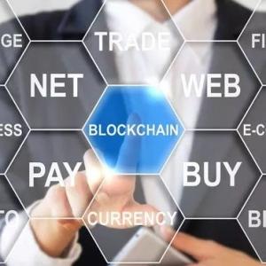 区块链的内源与外源治理法则