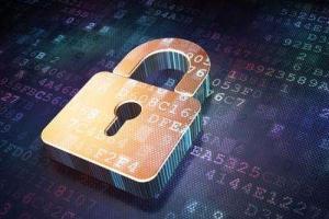 虚拟货币的入门基础－中篇