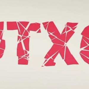 区块链入门075：没有UXTO，比特币或不能如此稳定运行10年