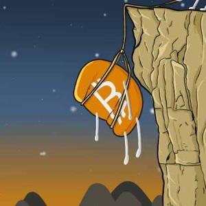 区块链入门069：为什么有区块没有打包交易，矿工忘记了？