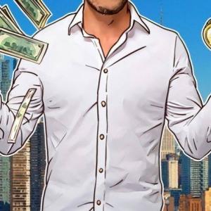 区块链入门081：星巴克支持比特币支付，对闪电网络意味着什么