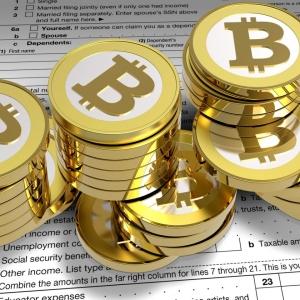 区块链入门070：比特币到底是不是货币？