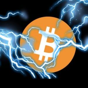 区块链入门072：什么是闪电网络？