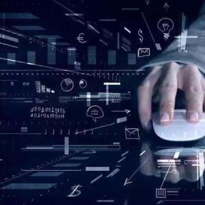 以太坊是如何运作的？（02）