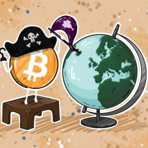 区块链入门080：数说比特币，了解比特币必须知道这10个数字