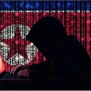 加密货币投资防骗指南