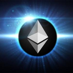 以太坊是如何运作的？（01）