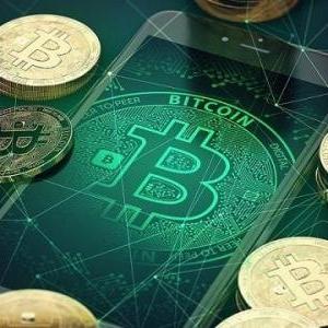 区块链入门082：币王传第3回：比特币国度里的国王很短命