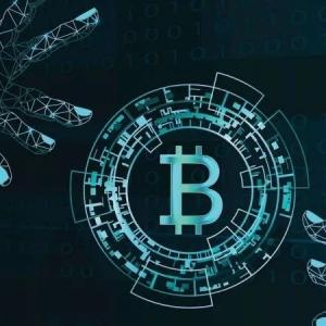 区块链入门076：比特币勒索病毒和比特币是什么关系？