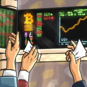 合约交易是什么意思？什么是合约交易