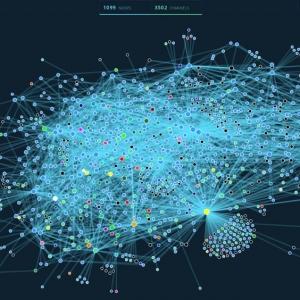 闪电网络很难懂？什么是闪电网络？