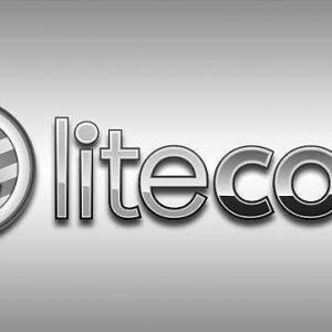 区块链入门071：绰号“辣条”,最成功山寨币：莱特币LTC