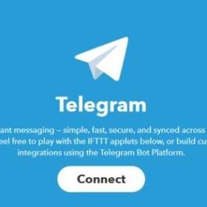 教程：电报Telegram的使用 02 | 教你玩转电报Telegram