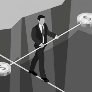 稳定数字货币手册