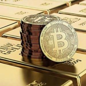 区块链入门084：以太坊的钱包为何能存放那么多种Token？