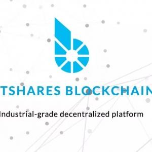 区块链入门094：去中心化交易平台的鼻祖：比特股BTS