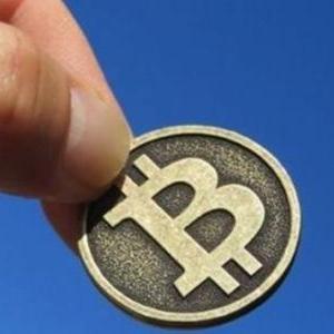 区块链入门089：IEO风行，透过本质看平台币最大的风险