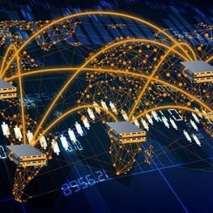 区块链入门090：主网上线等于暴涨开始？其实是错的