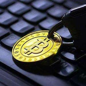 区块链入门095：以太币的发行和出块奖励