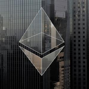 区块链入门092：以太坊如何控制区块大小？