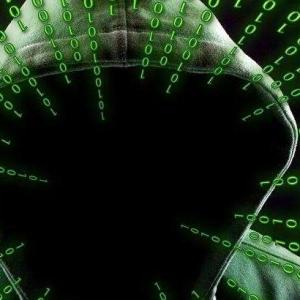 区块链入门107：最近热议的DeFi（去中心化金融）是什么？