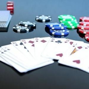 币安上线期货交易，那么期货、杠杠、保证金交易的区别是什么？