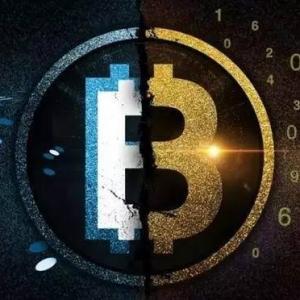 区块链入门096：交易平台频繁被盗，需要转战去中心化交易平台吗