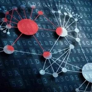 什么是期货合约，为何普通人参与风险高容易爆仓亏损？