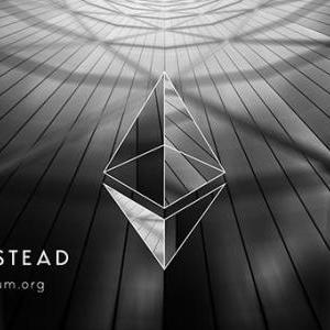 区块链入门098：全节点数量锐减，以太坊网络安全受威胁？