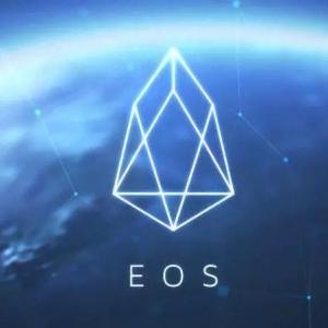 区块链入门117：让EOS也能躺着“挖矿”的REX部署在即