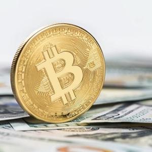 区块链入门112：市场大跌，USDT又双叒叕溢价了，充值、提现需谨防资产丢失