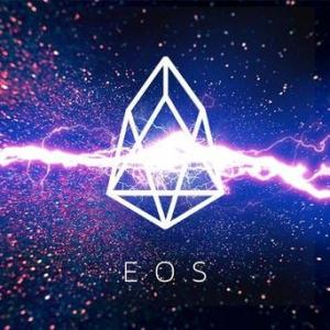 区块链入门100：300多万EOS被盗，冷钱包也不安全了吗？