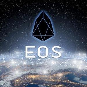 区块链入门116：EOS转账时的备注，原来还可以这么玩