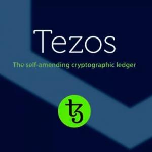 区块链入门110：曾经对标以太坊、EOS的公链Tezos