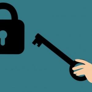 想要安全地保管资产，先要知道钱包的这些知识