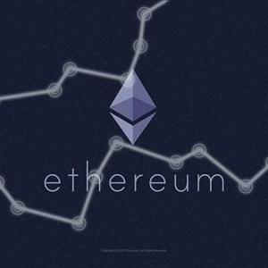 区块链入门099：以太坊为什么要设置区块的叔块奖励？